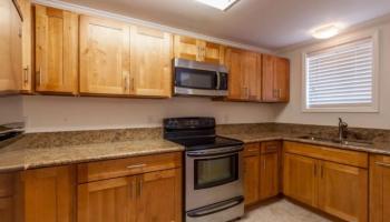 1510 Liholiho condo # 202, Honolulu, Hawaii - photo 2 of 6 1510 Liholiho condo # 202, Honolulu, Hawaii - photo 2 of 6