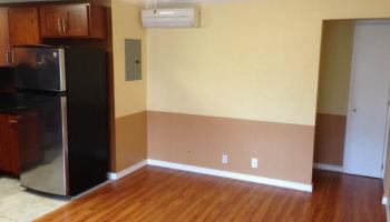 1510 Liholiho condo # 203, Honolulu, Hawaii - photo 5 of 10