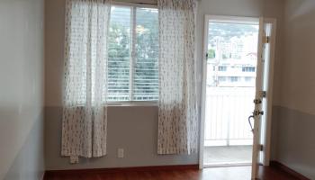 1510 Liholiho condo # 401, Honolulu, Hawaii - photo 2 of 17