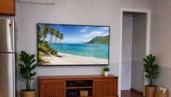 1510 Liholiho condo # 401, Honolulu, Hawaii - photo 3 of 17