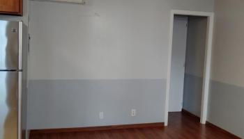 1510 Liholiho condo # 401, Honolulu, Hawaii - photo 4 of 17