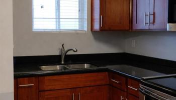 1510 Liholiho condo # 401, Honolulu, Hawaii - photo 5 of 17