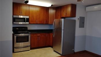 1510 Liholiho condo # 401, Honolulu, Hawaii - photo 6 of 17