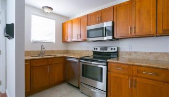 1510 Liholiho condo # 405, Honolulu, Hawaii - photo 1 of 14 1510 Liholiho condo # 405, Honolulu, Hawaii - photo 1 of 14