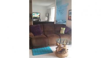 King Manor condo #, , Hawaii - photo 1 of 19 King Manor condo #, , Hawaii - photo 1 of 19