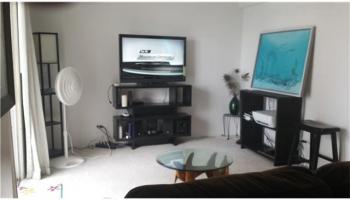 King Manor condo #, , Hawaii - photo 2 of 19 King Manor condo #, , Hawaii - photo 2 of 19