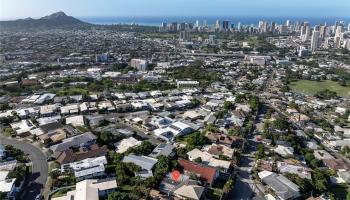 1505  Alencastre St St. Louis,  home - photo 1 of 3