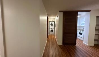 1505 Alexander St Honolulu - Rental - photo 2 of 8