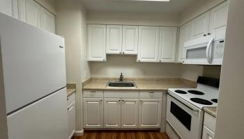 1505 Alexander St Honolulu - Rental - photo 3 of 8