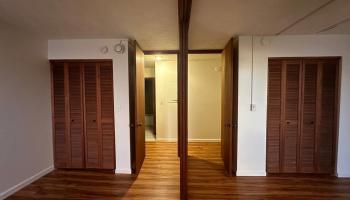 1505 Alexander St Honolulu - Rental - photo 4 of 8