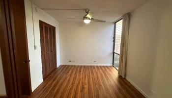 1505 Alexander St Honolulu - Rental - photo 5 of 8