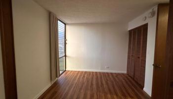 1505 Alexander St Honolulu - Rental - photo 6 of 8