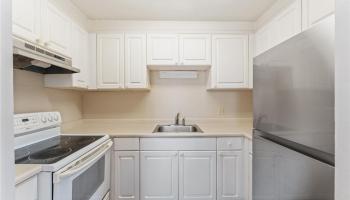 Alexander condo # 1205, Honolulu, Hawaii - photo 2 of 25