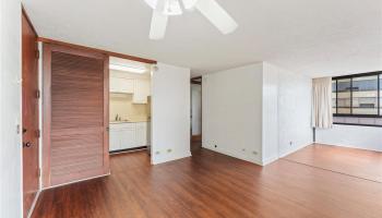 Alexander condo # 1205, Honolulu, Hawaii - photo 3 of 25