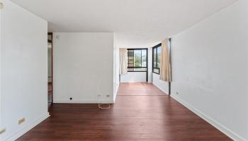 Alexander condo # 1205, Honolulu, Hawaii - photo 5 of 25