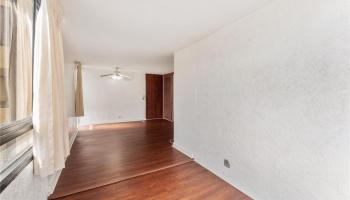 Alexander condo # 1205, Honolulu, Hawaii - photo 6 of 25