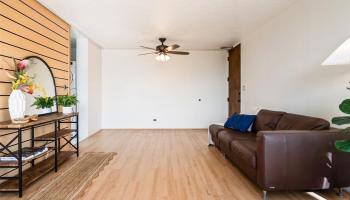 ALEXANDER condo # 206, Honolulu, Hawaii - photo 4 of 20