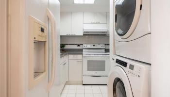 ALEXANDER condo # 206, Honolulu, Hawaii - photo 5 of 20