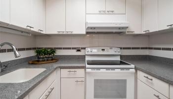 ALEXANDER condo # 206, Honolulu, Hawaii - photo 6 of 20