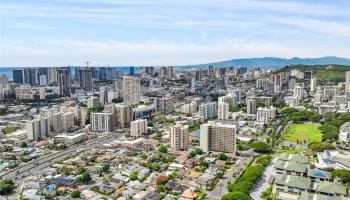 Alexander condo # 703, Honolulu, Hawaii - photo 2 of 24