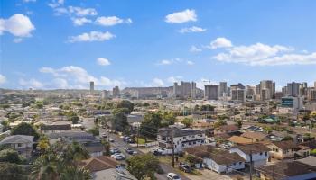 Alexander condo # 806, Honolulu, Hawaii - photo 1 of 19
