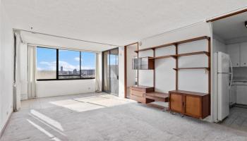 Alexander condo # 806, Honolulu, Hawaii - photo 3 of 19