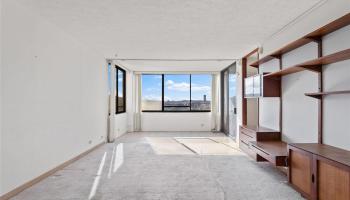 Alexander condo # 806, Honolulu, Hawaii - photo 4 of 19