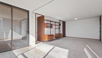 Alexander condo # 806, Honolulu, Hawaii - photo 5 of 19