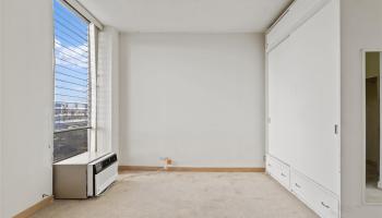 Alexander condo # 806, Honolulu, Hawaii - photo 6 of 19