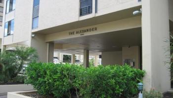 Alexander condo # 901, Honolulu, Hawaii - photo 2 of 15 Alexander condo # 901, Honolulu, Hawaii - photo 2 of 15
