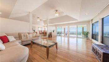 1505 Halekoa Dr Waialae Nui Rdge, Diamond Head home - photo 1 of 25 1505 Halekoa Dr Waialae Nui Rdge, Diamond Head home - photo 1 of 25