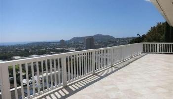 1505 Halekoa Dr Waialae Nui Rdge, Diamond Head home - photo 5 of 25