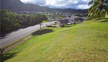 1505 Kanapuu Dr Kailua, Hi 96734 vacant land - photo 2 of 5 1505 Kanapuu Dr Kailua, Hi 96734 vacant land - photo 2 of 5
