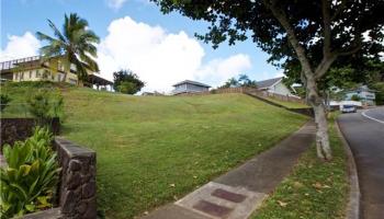 1505 Kanapuu Dr Kailua, Hi 96734 vacant land - photo 3 of 5 1505 Kanapuu Dr Kailua, Hi 96734 vacant land - photo 3 of 5
