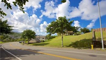1505 Kanapuu Dr Kailua, Hi 96734 vacant land - photo 5 of 5
