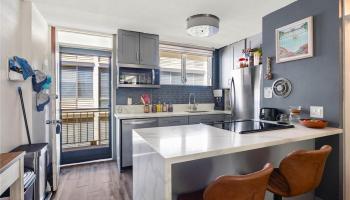 Makiki Palms condo # 203A, Honolulu, Hawaii - photo 5 of 22