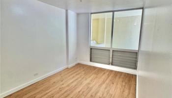 Makiki Palms condo # 303B, Honolulu, Hawaii - photo 3 of 8