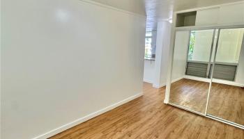 Makiki Palms condo # 303B, Honolulu, Hawaii - photo 4 of 8