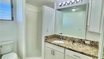 Makiki Palms condo # 303B, Honolulu, Hawaii - photo 5 of 8