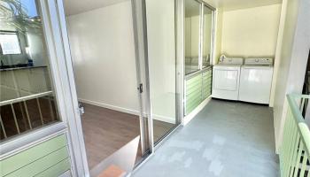 Makiki Palms condo # 303B, Honolulu, Hawaii - photo 6 of 8