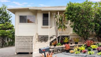 1506  Frear Street ,  home - photo 1 of 22