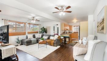 1506  Frear St Punchbowl-lower,  home - photo 1 of 19