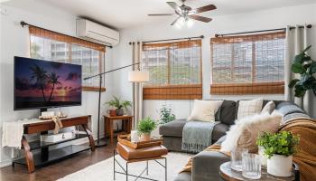 1506  Frear St Punchbowl-lower, Honolulu home - photo 3 of 19