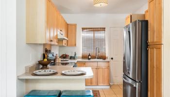 1506  Frear St Punchbowl-lower, Honolulu home - photo 5 of 19