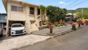 1506  Frear Street Punchbowl-lower,  home - photo 1 of 25
