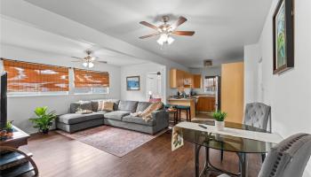 1506  Frear Street Punchbowl-lower, Honolulu home - photo 2 of 25