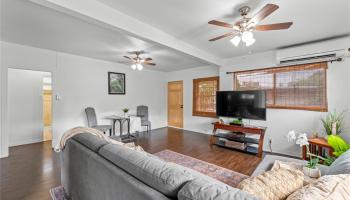 1506  Frear Street Punchbowl-lower, Honolulu home - photo 3 of 25