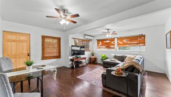 1506  Frear Street Punchbowl-lower, Honolulu home - photo 4 of 25