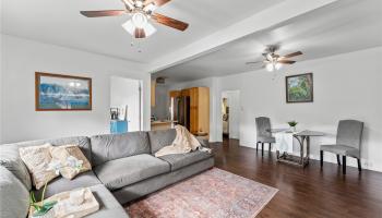 1506  Frear Street Punchbowl-lower, Honolulu home - photo 5 of 25