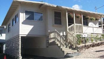 1506 Frear St Punchbowl-lower, Honolulu home - photo 1 of 1 1506 Frear St Punchbowl-lower, Honolulu home - photo 1 of 1